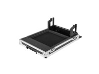 Gator GTOUR-WING-CMPCT Mixer Case for Behringer Wing Compact with Dog House Gator GTOUR-WING-CMPCT Mixer Case for Behringer Wing Compact with Dog House